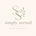 Simply Sorted Home Products - Home